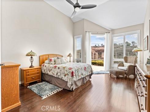 68  Siena  , Laguna Niguel, CA