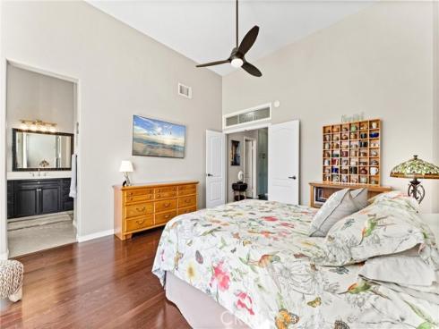 68  Siena  , Laguna Niguel, CA