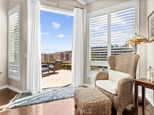 68  Siena  , Laguna Niguel, CA