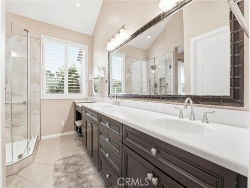 68  Siena  , Laguna Niguel, CA