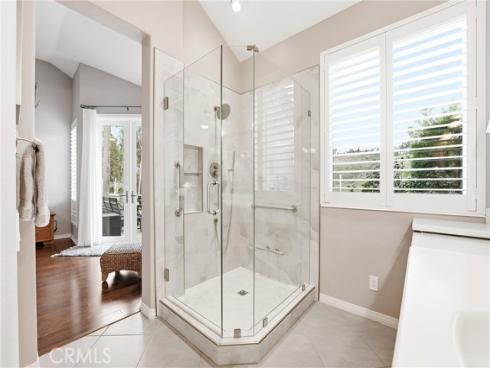 68  Siena  , Laguna Niguel, CA