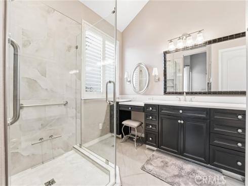 68  Siena  , Laguna Niguel, CA