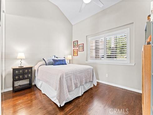 68  Siena  , Laguna Niguel, CA