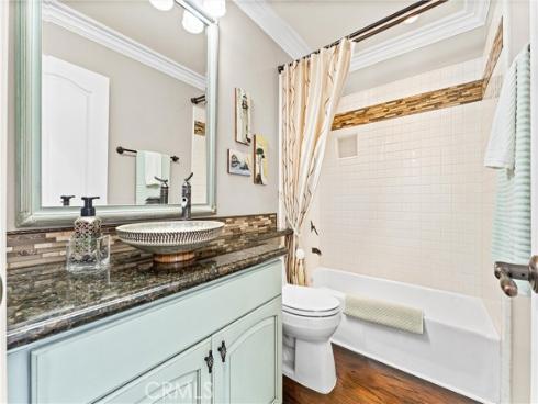 68  Siena  , Laguna Niguel, CA