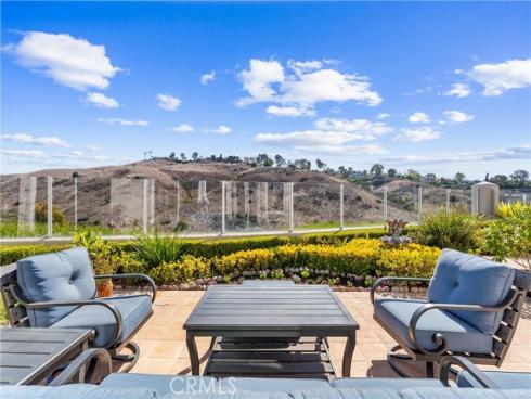 68  Siena  , Laguna Niguel, CA