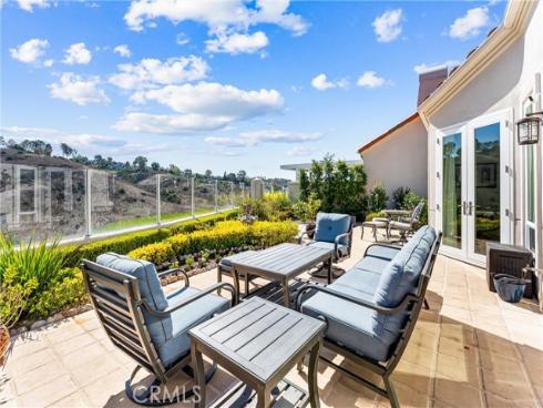 68  Siena  , Laguna Niguel, CA