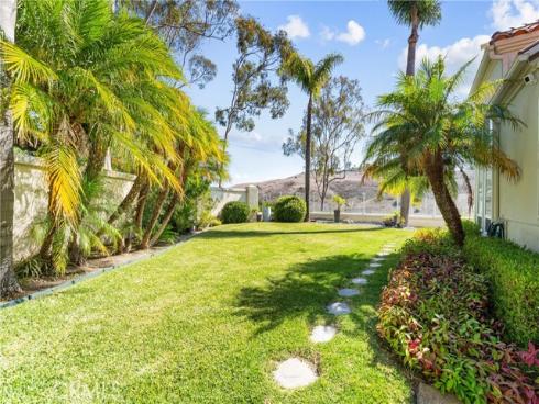 68  Siena  , Laguna Niguel, CA