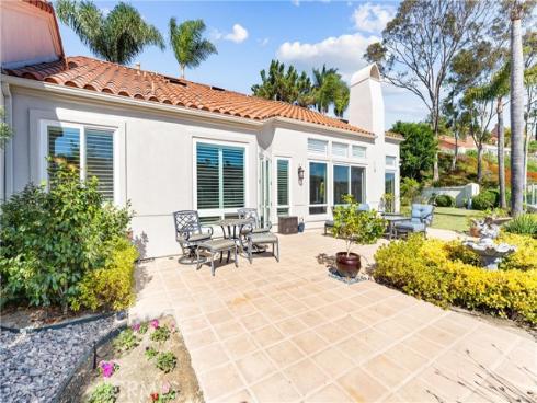 68  Siena  , Laguna Niguel, CA