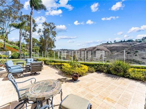68  Siena  , Laguna Niguel, CA