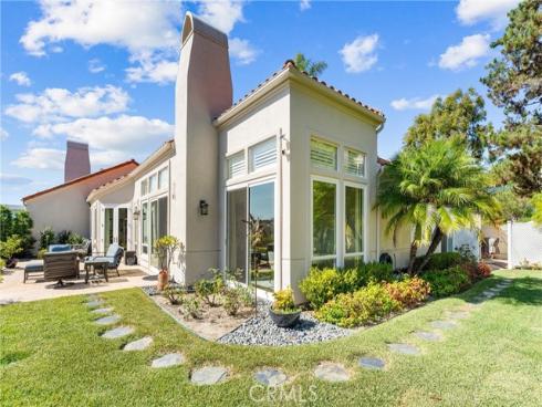 68  Siena  , Laguna Niguel, CA