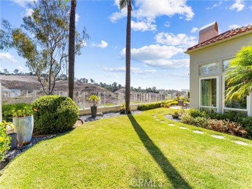68  Siena  , Laguna Niguel, CA