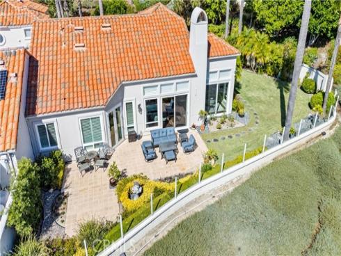 68  Siena  , Laguna Niguel, CA