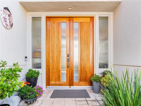 68  Siena  , Laguna Niguel, CA