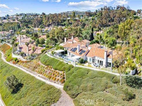 68  Siena  , Laguna Niguel, CA