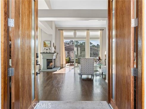 68  Siena  , Laguna Niguel, CA