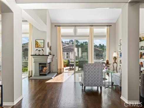 68  Siena  , Laguna Niguel, CA