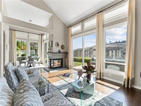68  Siena  , Laguna Niguel, CA