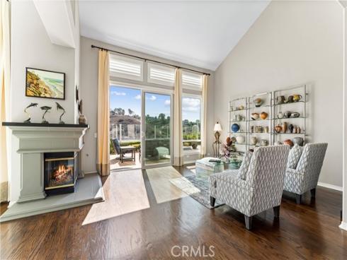 68  Siena  , Laguna Niguel, CA