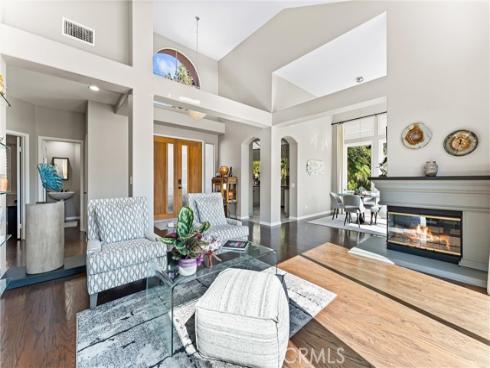 68  Siena  , Laguna Niguel, CA