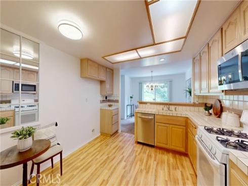 27392  Hyatt   Court, Laguna Niguel, CA