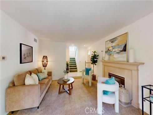 27392  Hyatt   Court, Laguna Niguel, CA