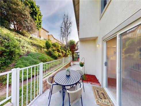 27392  Hyatt   Court, Laguna Niguel, CA