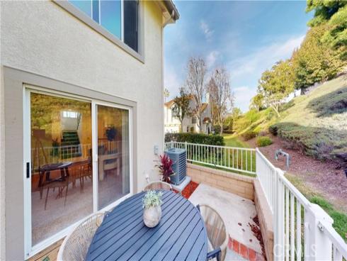 27392  Hyatt   Court, Laguna Niguel, CA