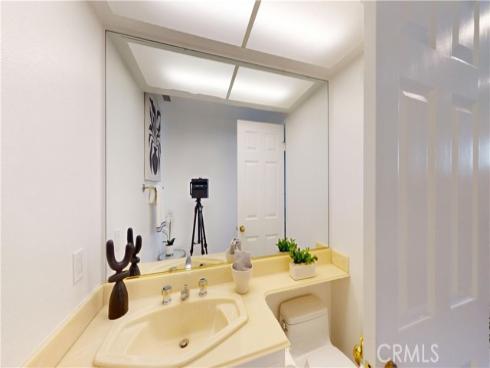 27392  Hyatt   Court, Laguna Niguel, CA