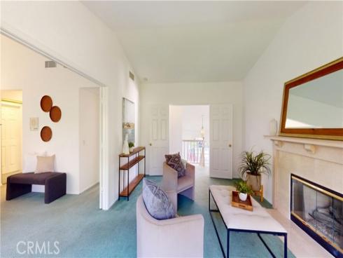 27392  Hyatt   Court, Laguna Niguel, CA