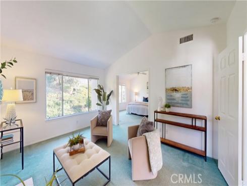 27392  Hyatt   Court, Laguna Niguel, CA