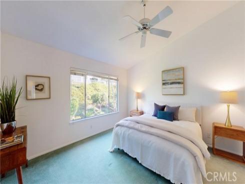 27392  Hyatt   Court, Laguna Niguel, CA