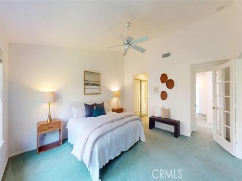 27392  Hyatt   Court, Laguna Niguel, CA