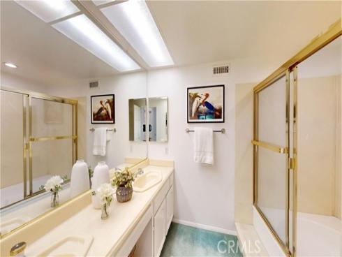 27392  Hyatt   Court, Laguna Niguel, CA