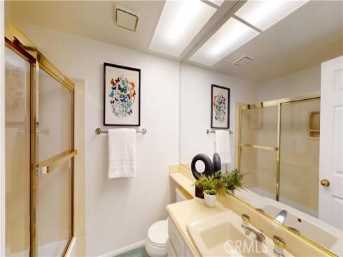 27392  Hyatt   Court, Laguna Niguel, CA