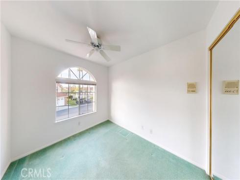 27392  Hyatt   Court, Laguna Niguel, CA