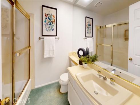 27392  Hyatt   Court, Laguna Niguel, CA