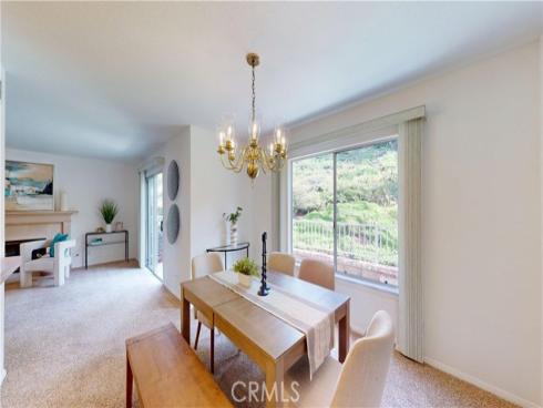 27392  Hyatt   Court, Laguna Niguel, CA