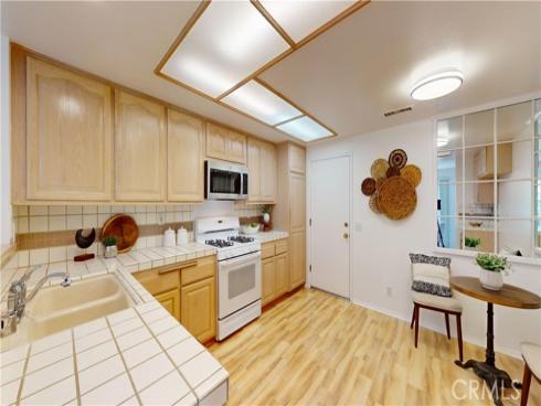 27392  Hyatt   Court, Laguna Niguel, CA