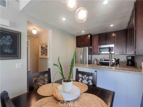 75  Grenada   Street, Laguna Niguel, CA