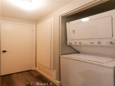 75  Grenada   Street, Laguna Niguel, CA