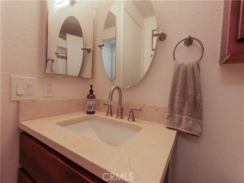 75  Grenada   Street, Laguna Niguel, CA