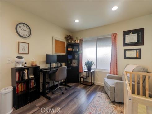 75  Grenada   Street, Laguna Niguel, CA