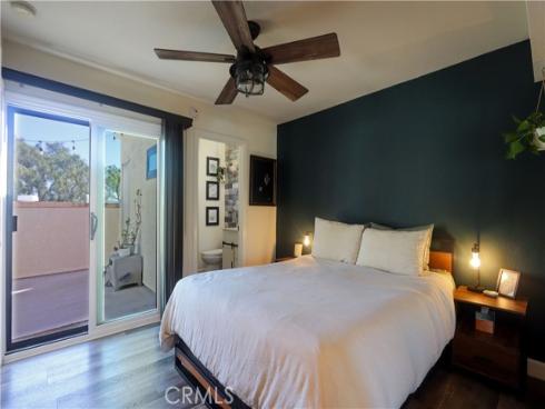 75  Grenada   Street, Laguna Niguel, CA