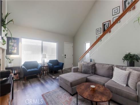 75  Grenada   Street, Laguna Niguel, CA