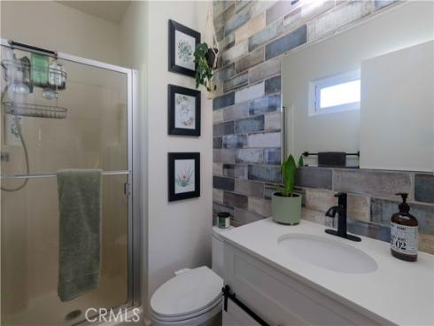 75  Grenada   Street, Laguna Niguel, CA