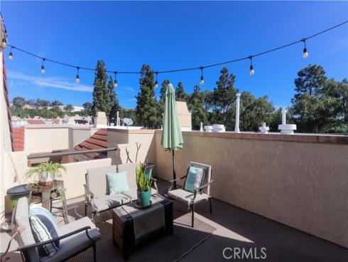 75  Grenada   Street, Laguna Niguel, CA