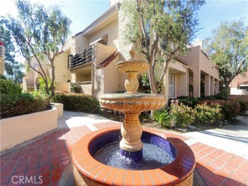 75  Grenada   Street, Laguna Niguel, CA