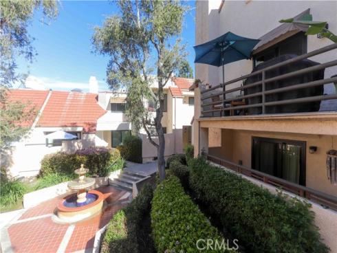 75  Grenada   Street, Laguna Niguel, CA