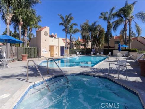 75  Grenada   Street, Laguna Niguel, CA