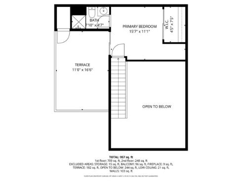 75  Grenada   Street, Laguna Niguel, CA